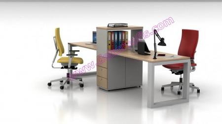 WORK 122 oklu alma Gruplar
